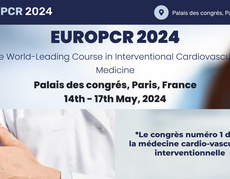 Les standistes Iconik Global sont prêts à accompagner leurs clients sur EUROPCR 2024.