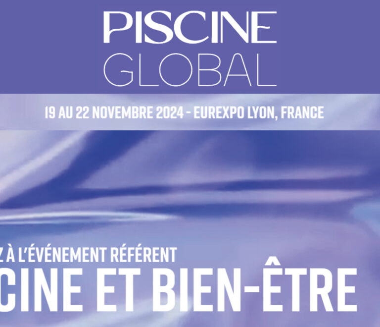 Iconik Global accueille ses clients sur Piscine Global 2024