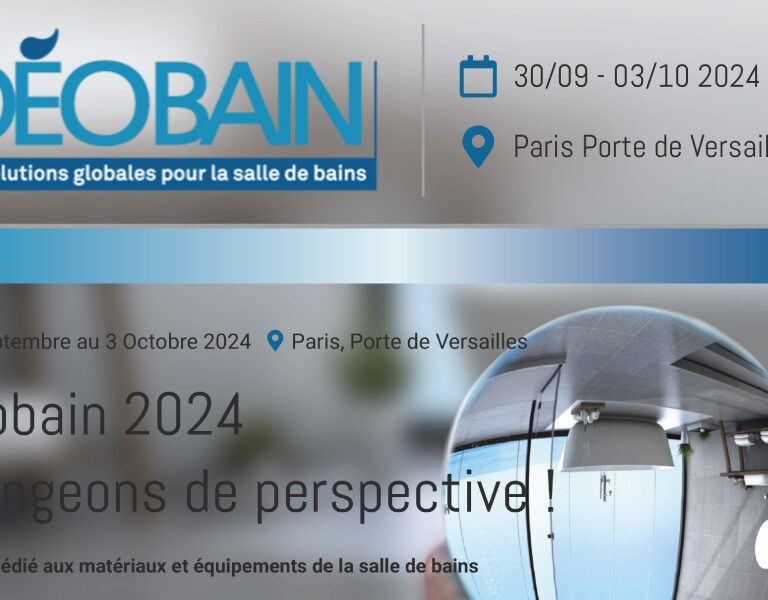 Les standistes Iconik Global accompagnent les entreprises sur Ideobain